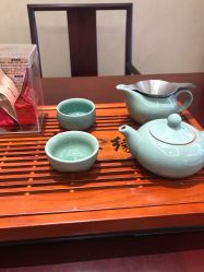 -舒雅母婴护理中心(天虹中心)