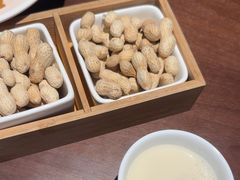 -汀小府·福建客家菜(鼓山沃尔玛店)
