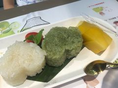 -蔡澜PHO(海岸城店)