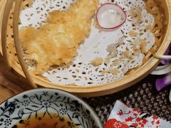 -樱の千渡日式料理·铁板烧•烧鸟(金盛田广场店)