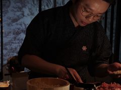 -地球美食剧场