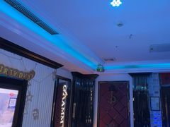 -格莱美量贩式KTV(奥帆店)