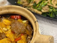 -粤·向群饭店(龙津东路总店)