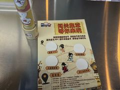 -弘阳·未来世界(弘阳广场店)
