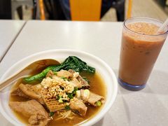 -凤城康记饭店