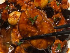 -卯时·龙光雅宴·精致锡帮菜(惠山古镇店)