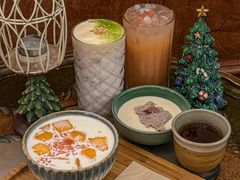 -春风·有糖(崇宁路店)