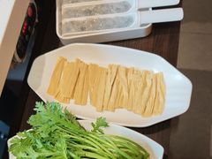 -蝎王府羊蝎子(北大地店)