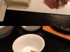 -俏江南(中山路先天下广场店)