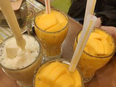 -花园街6号(千禧店)