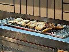 -かごしまラーメン我流風天文館本店