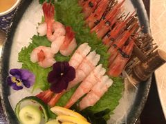 -松子料理(亮马桥店)