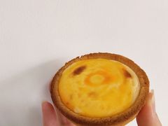 -鲍师傅糕点(五角场店)