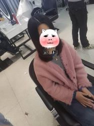 点击看大图 -丝语萱形象