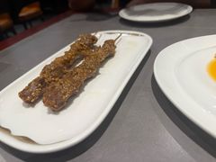 -燕春楼(海河华鼎店)