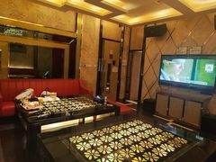 -堂会·KTV·自助餐·团建聚会(天河店)