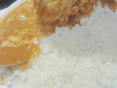 -COCO壱番屋(大华路店)