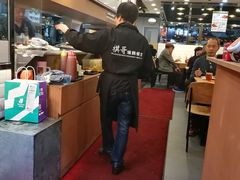-棋哥烧鹅餐室(嘉年华商业大厦店)