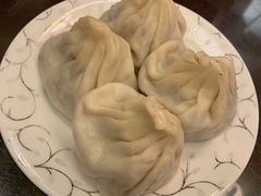 -熙盛源(滨湖万达店)