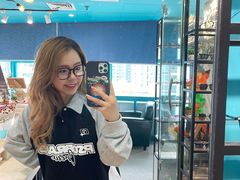 -Trend1881视光·蔡司视觉(领展广场店)