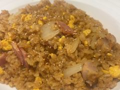 -必胜客(金元宝店)