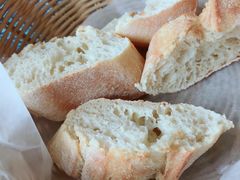 -LA MAISON公鸡和龙(蛇口店)