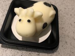 -海底捞火锅(华润万象汇店)