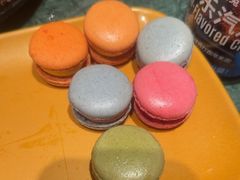 -牛New寿喜烧(中山公园龙之梦店)