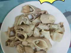 烀肉-王老五烀肉香(电业小区店)