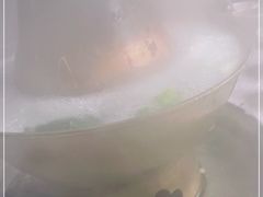 -鑫龙火锅城(阳光新路店)