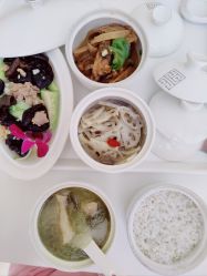 -美悦月子中心(财大店)