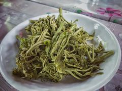 -兴福老面馆(寺路街店)