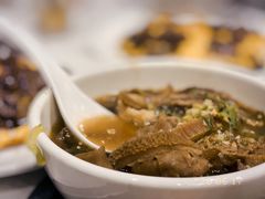 -有章牛杂(石厦店)