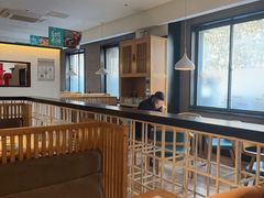 -刀板香·安徽菜(胜利路店)