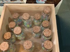 -房山世界地质公园博物馆