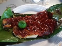 -纽顿熟食中心
