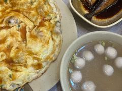 -圆宝台湾小吃(迎津街店)