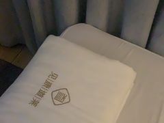 -见康道莱•足浴按摩•艾灸•SPA(友谊店)