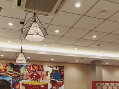 -永和大王(北京站内一店)