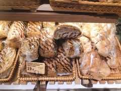 -Olé精品超市(广州太古汇店)