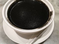 -镛记酒家