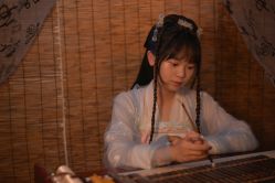 -汉仪华裳汉服馆(打浦桥店)