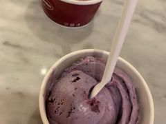 -哈根达斯(美罗城店)