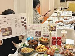 -宁波饭店·甬味灶(马园路店)
