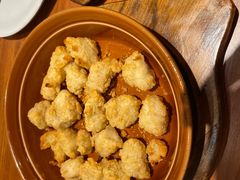 -萨莉亚意式餐厅(万嘉商业广场店)