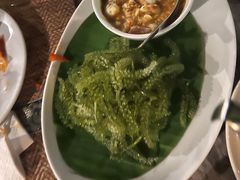 -自然餐厅(Phuket)
