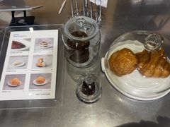 -VOYAGE COFFEE 咖啡烘焙工坊店(798艺术区店)