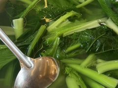 -红豆园(文林街店)