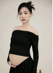 -韵纪亲子儿童摄影·孕妈照