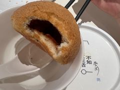 -蔡澜点心·粤菜(嘉里中心店)